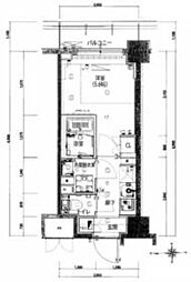 川崎市中原区中丸子