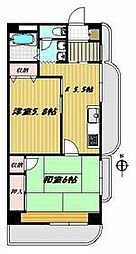 練馬区関町南4丁目