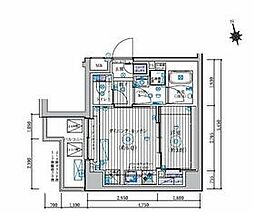 板橋区高島平7丁目