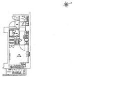 墨田区八広4丁目