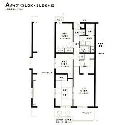 横浜市港南区港南台6丁目