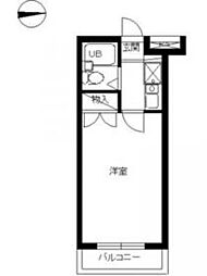 川崎市多摩区菅6丁目