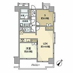 葛飾区東新小岩1丁目