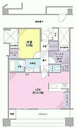 静岡市駿河区南町