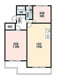 浜松市中央区天王町