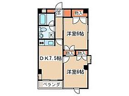 川崎市多摩区生田7丁目