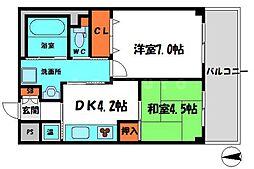 サンリスタ守口