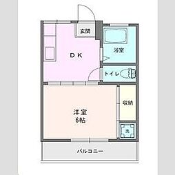 春日部市栄町2丁目