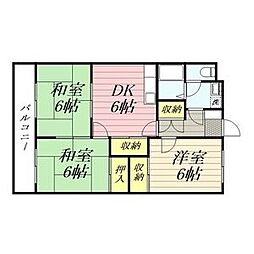 春日市須玖南1丁目