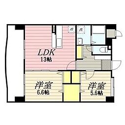 糟屋郡粕屋町大字阿惠