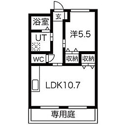 養老郡養老町飯田