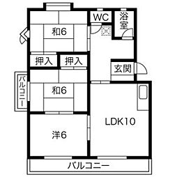 大垣市東前1丁目