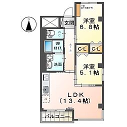 名古屋市瑞穂区佐渡町1丁目