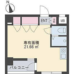 杉並区上高井戸3丁目