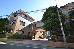 グリーンヒルズ 205