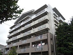 コーポレート小金井梶野通り1号棟 1−504号室