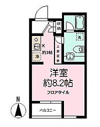 千葉市美浜区幸町1丁目