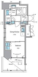 台東区浅草2丁目