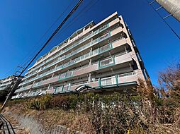 新座市新堀3丁目