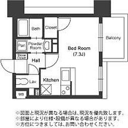 福岡市博多区中洲5丁目