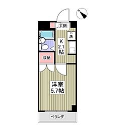 横浜市神奈川区片倉4丁目