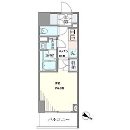 中央区日本橋蛎殻町2丁目