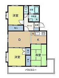 浜松市中央区和田町