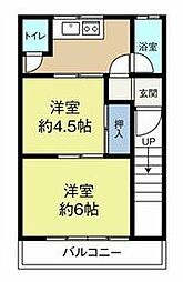 浜松市中央区中島1丁目