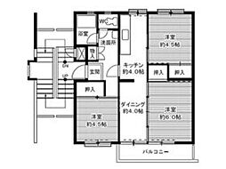 四日市市笹川9丁目