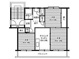 四日市市笹川9丁目