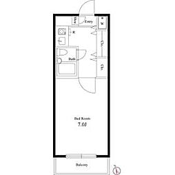 座間市入谷西3丁目