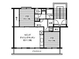 四日市市笹川9丁目