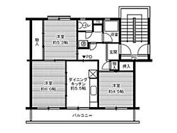 四日市市笹川9丁目