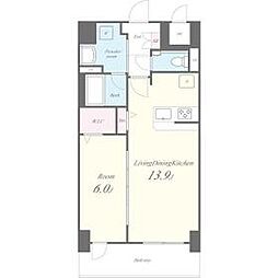 鈴鹿市東旭が丘3丁目