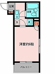 横浜市鶴見区寺谷1丁目