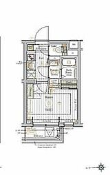 リライア登戸ＥＡＳＴ　ＳＩＤＥ 108