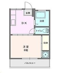 春日部市栄町2丁目