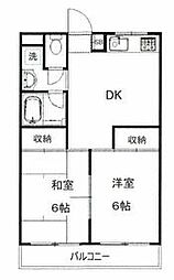 江戸川区江戸川1丁目
