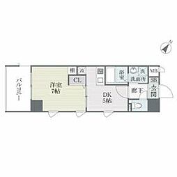 福岡市博多区榎田1丁目