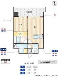 福岡市東区馬出5丁目