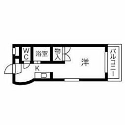 福岡市博多区吉塚4丁目