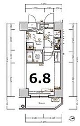大田区池上4丁目