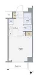 墨田区両国4丁目