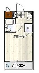 横浜市南区前里町2丁目