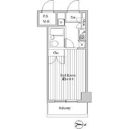 大田区池上7丁目
