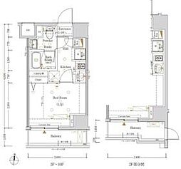横浜市鶴見区市場大和町