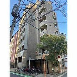 福岡市博多区美野島2丁目