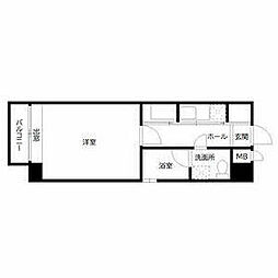 福岡市東区箱崎1丁目