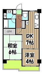 セント・ルークルス 203