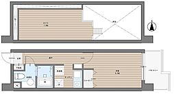墨田区東駒形4丁目
